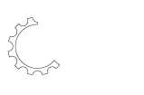 Fyiana WEB logo WHITE